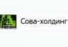 ГК «Сова-холдинг»