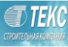 ЗАО «Текс»