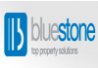 Bluestone Group
