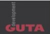 Guta.Development («Гута-Девелопмент»)