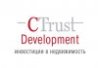   (CTrust Development)