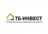 ТБ-Инвест