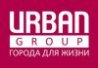 Urban Group