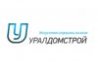 УралДомСтрой