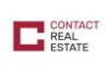 CONTACT Real Estate