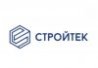 ООО «Стройтек»