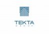 TEKTA GROUP