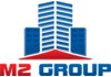 M2 Group