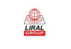 Liral Group