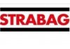 �Strabag SE� �������