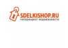   SdelkiShop