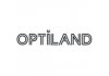 Optiland