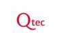 ��� Q-tec