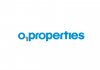   O1 Properties