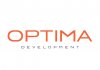 Optima Development