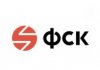 Логотип застройщика ГК «ФСК»