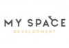 MySpace Development