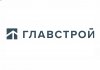Логотип компании ГК «Главстрой»