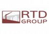 RTD GROUP