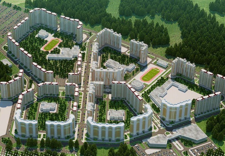 Кардиологическое отделение железнодорожной больницы волгоград
