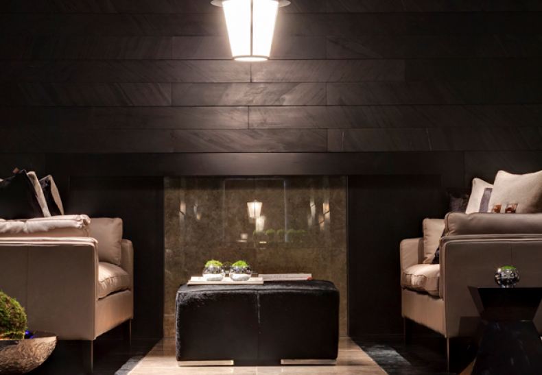 �� Barkli Virgin House, �. �������������