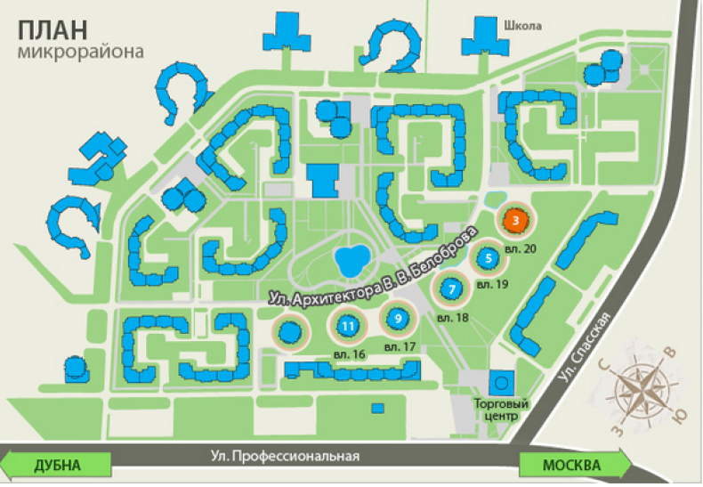 План микрорайона. План микрорайона Северный в Дмитрове. План мкр школьный. План микрорайона 5 в Дмитрове на Белоброва.