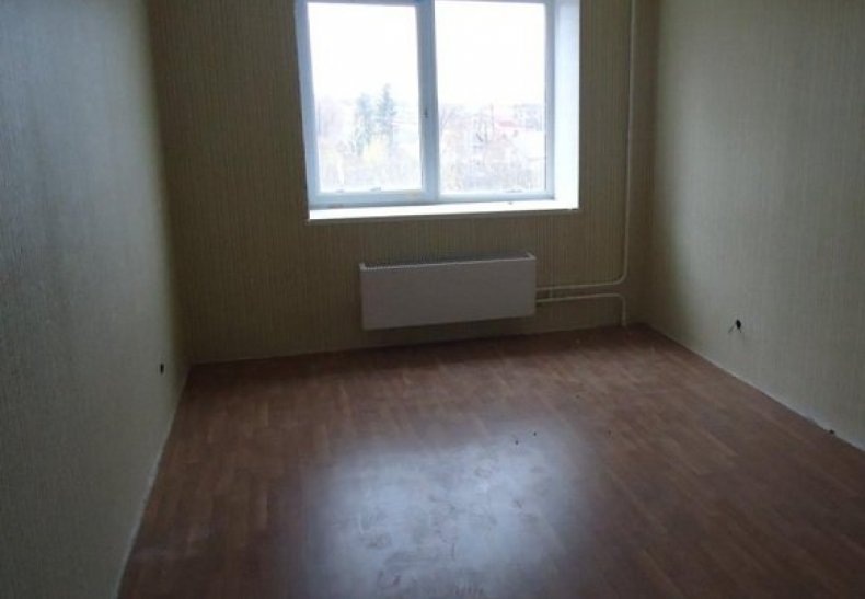 �� �������, �. �������