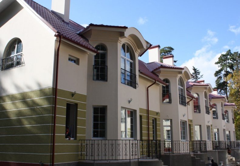 �� ��������� ���, �. ������