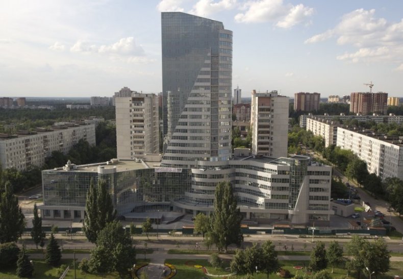 ЖК «Статус», г. Королев