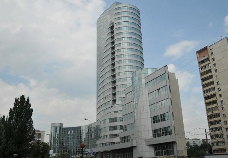ЖК «Статус», г. Королев