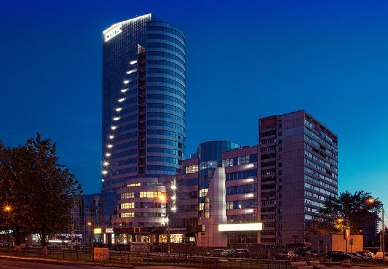 ЖК «Статус», г. Королев
