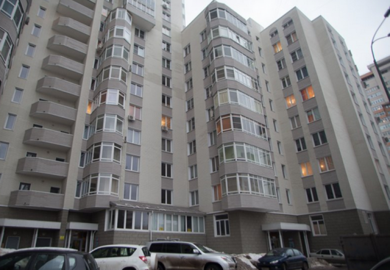 �� ���� � �����������, �. �������������� �������