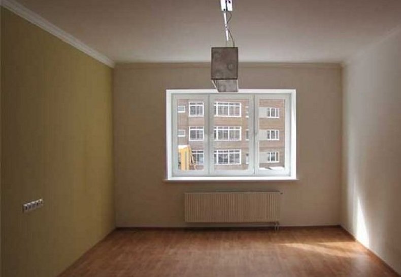 �� ������������, ��������������� �-�, ���. ��������