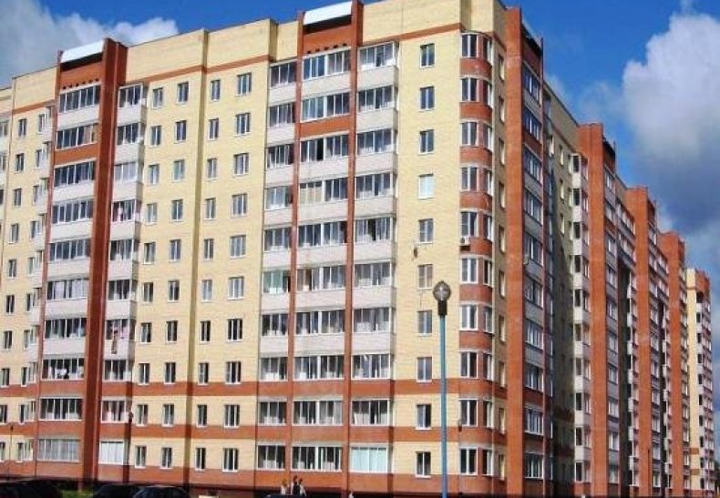 Дубна Купить 2 Комнатную Квартиру Вторичку