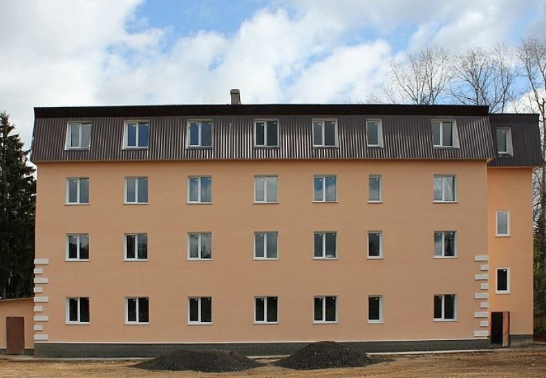 ����������� �� ��. ���, �. ������ ����