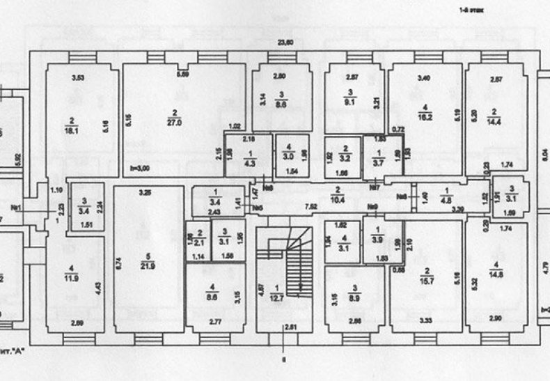 ����������� �� ��. ���, �. ������ ����