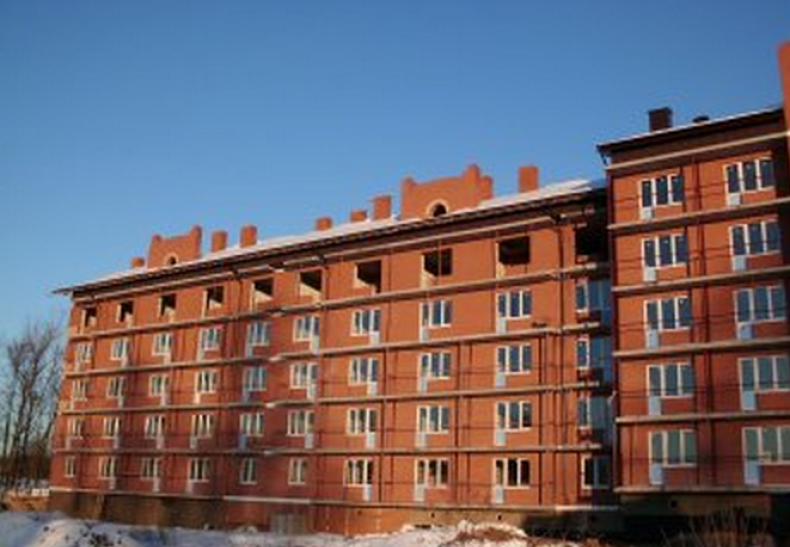 Электронная регистратура в детскую поликлинику в щелково