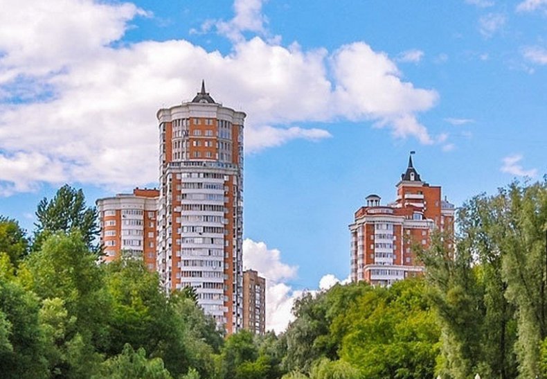 Жк грин хаус. ЖК «Green House (Грин Хаус)». Грин Хаус Кунцево. Жилой комплекс Грин Хаус Тбилиси. Москва, улица Кутузова, 11к2.