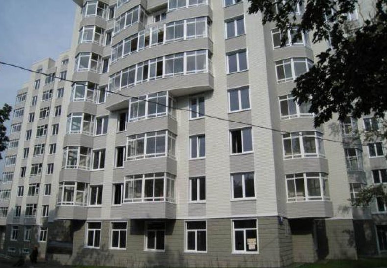 �� ���� � �����������, �. �������������� �������