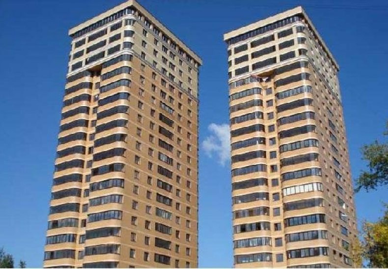 Купить Квартиру В Районе Измайлово Новостройка