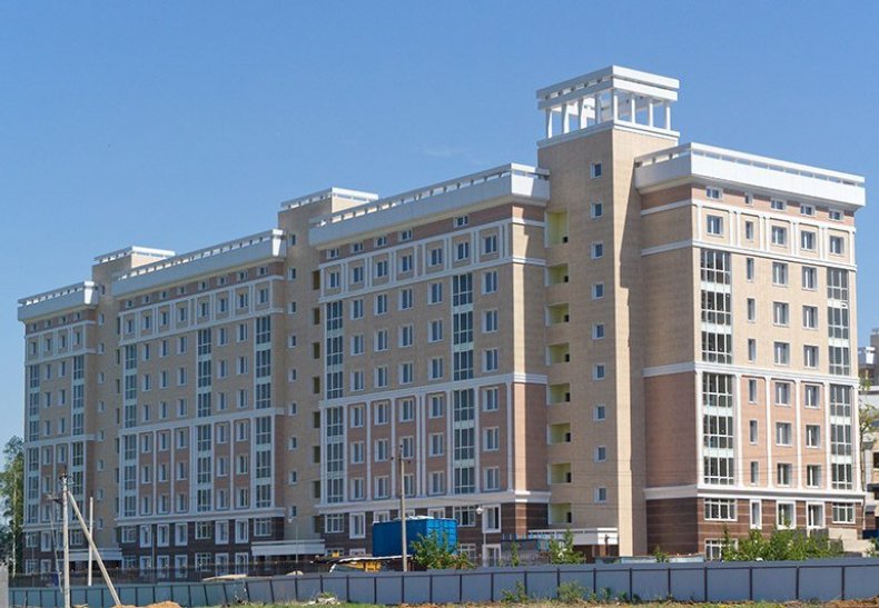 �� �������� ���� ����. 1, �. ������-���������