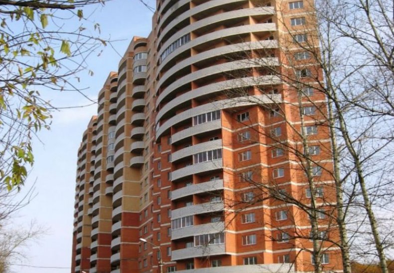 Купить Квартиру В Лыткарино От Собственника