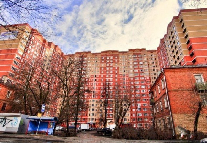 Работа главным врачом иркутск вакансии