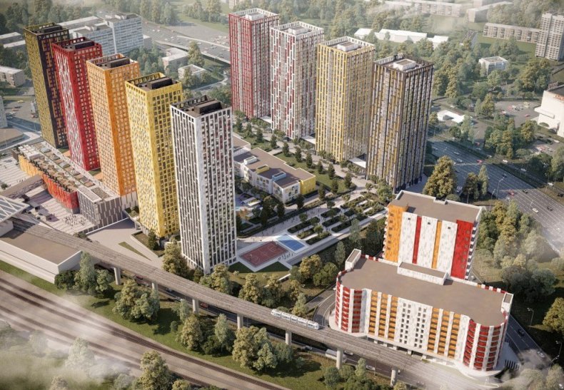 Ниссан террано 2017 новости