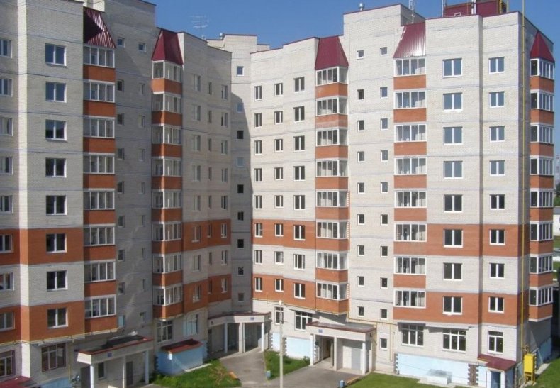 �� � ���� ���������, �. 2, ���. ��������