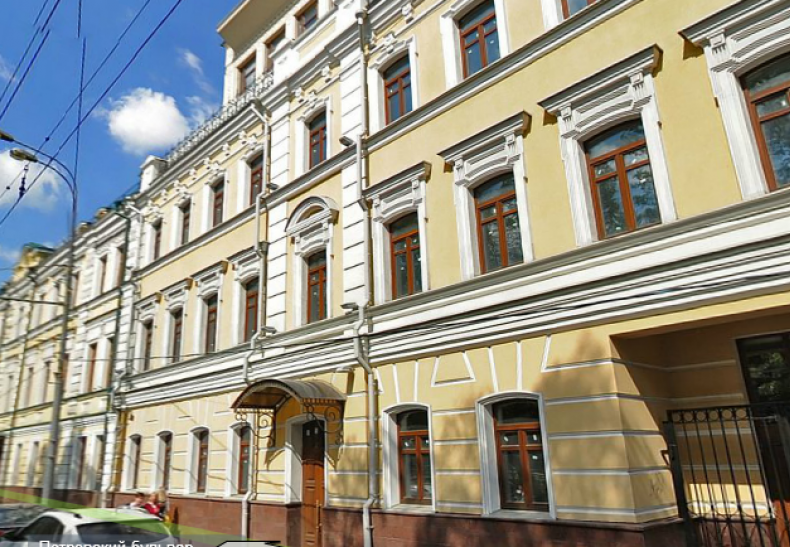 �� �����������, �. �������