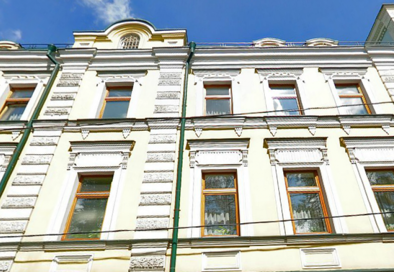 �� �����������, �. �������