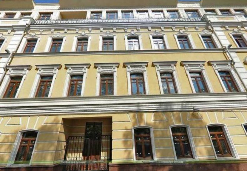 �� �����������, �. �������