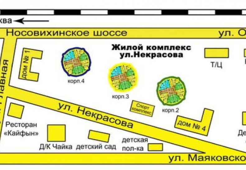 Подмосковье ул некрасова 41 стр 5. Некрасова 8 Железнодорожный планировка. Железнодорожный улица Некрасова 8 планировка. Некрасова 2 а Железнодорожный. Ул Некрасова 12 Железнодорожный.