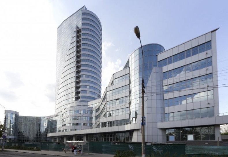 ЖК «Статус», г. Королев